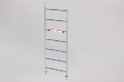 Afbeelding - https-www-ez-catalog-nl-Asset-1aafdd2430824dfd8f6a503a02772258-ImageFullSize-301107-jpg